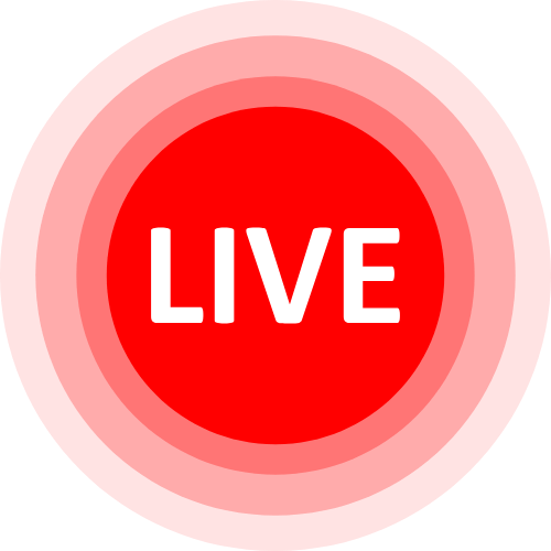 Porn Chat 321